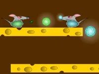 https://www.y8gamesx.com/game/rat-arena