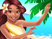 https://www.y8gamesx.com/game/island-princess-magic-quest