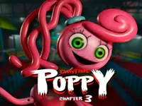 https://www.y8gamesx.com/game/poppy-playtime-chapter-3
