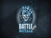 https://www.y8gamesx.com/game/india-ka-battle-royal