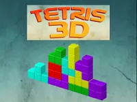 https://www.y8gamesx.com/game/tetris-3d-game
