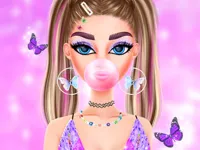 https://www.y8gamesx.com/game/bffs-y2k-fashion