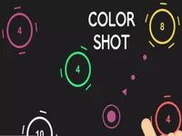 https://www.y8gamesx.com/game/color-shot