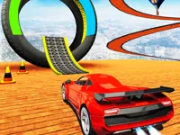 https://www.y8gamesx.com/game/impossible-car-stunts