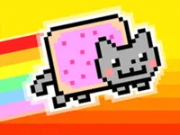 https://www.y8gamesx.com/game/nyan-cat-flappy
