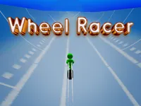 https://www.y8gamesx.com/game/wheel-racer