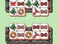 https://www.y8gamesx.com/game/tile-match-master
