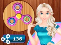https://www.y8gamesx.com/game/fidget-spinner-design