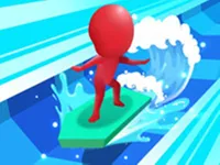 https://www.y8gamesx.com/game/water-race-3d-fun-amp-run-3d-game