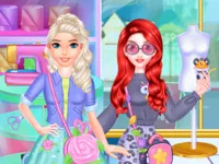 https://www.y8gamesx.com/game/fashion-sewing-clothes
