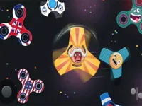 https://www.y8gamesx.com/game/fidget-spinner-hand-spinner