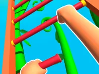 https://www.y8gamesx.com/game/ladder-climber-io
