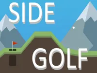 https://www.y8gamesx.com/game/side-golf