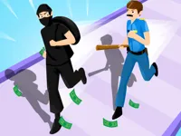 https://www.y8gamesx.com/game/cop-run-3d