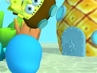 https://www.y8gamesx.com/game/fun-run-race-2-multiplayer