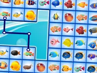 https://www.y8gamesx.com/game/fish-connections