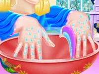 https://www.y8gamesx.com/game/princess-ella-hand-care