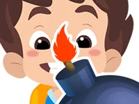 https://www.y8gamesx.com/game/bricks-crusher-super-adventures-2023