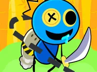 https://www.y8gamesx.com/game/draw-to-kill