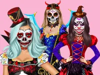 https://www.y8gamesx.com/game/halloween-makeup-artist