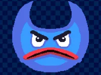 https://www.y8gamesx.com/game/wuggymissy-change