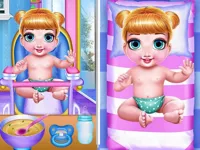 https://www.y8gamesx.com/game/baby-care-toddler-games