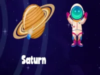 https://www.y8gamesx.com/game/astro-adventure-tour-max