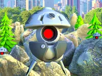 https://www.y8gamesx.com/game/player-vs-robots