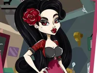 https://www.y8gamesx.com/game/monster-high-beauty-salon