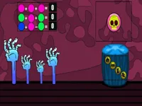 https://www.y8gamesx.com/game/halloween-backyard-escape
