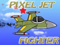 https://www.y8gamesx.com/game/pixel-jet-fighter