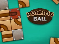 https://www.y8gamesx.com/game/rollingball