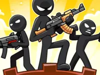 https://www.y8gamesx.com/game/stick-defenders-merge-game