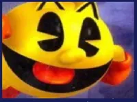 https://www.y8gamesx.com/game/pac-man-revenge
