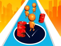 https://www.y8gamesx.com/game/hoard-master