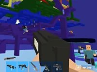 https://www.y8gamesx.com/game/pixel-forces