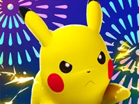 https://www.y8gamesx.com/game/pokemon-spot-the-differences