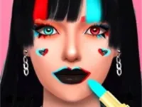 https://www.y8gamesx.com/game/makeup-artist-fashion-salon-game