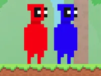 https://www.y8gamesx.com/game/pixelpool-2-player