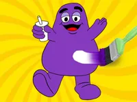 https://www.y8gamesx.com/game/grimace-shake-coloring-book