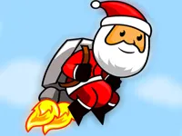 https://www.y8gamesx.com/game/santa-jetpack