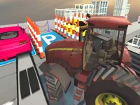 https://www.y8gamesx.com/game/skytractor-parking