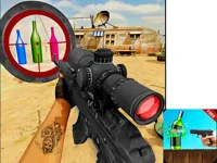 https://www.y8gamesx.com/game/ultimate-bottle-shooting-game
