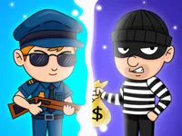 https://www.y8gamesx.com/game/catch-the-thief