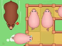 https://www.y8gamesx.com/game/save-the-piggies