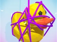 https://www.y8gamesx.com/game/untangled-3d