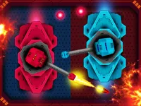 https://www.y8gamesx.com/game/neon-tank-arena