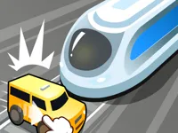 https://www.y8gamesx.com/game/let-the-train-go