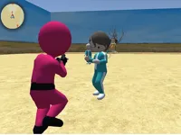 https://www.y8gamesx.com/game/squid-game-shooting-survival