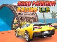 https://www.y8gamesx.com/game/hard-parkour-racing